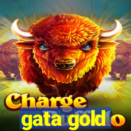 gata gold